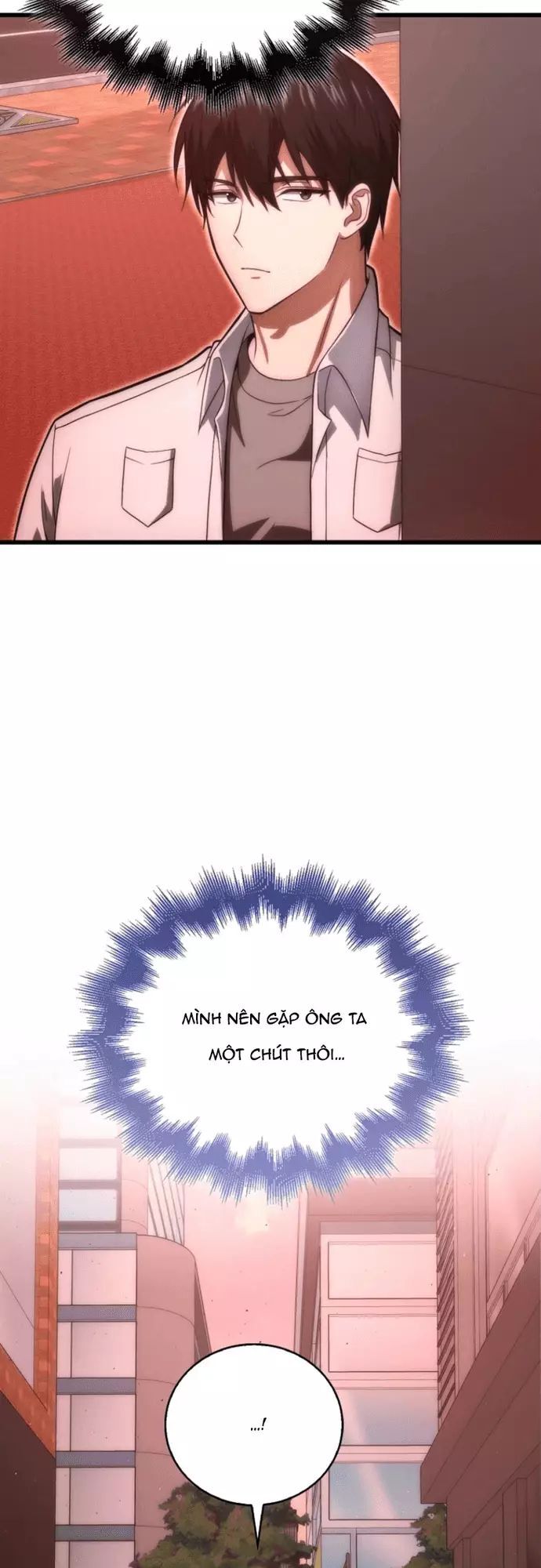 Sự Trở Lại Của Người Chơi Thiên Tài - Chương 85 - Trang 7