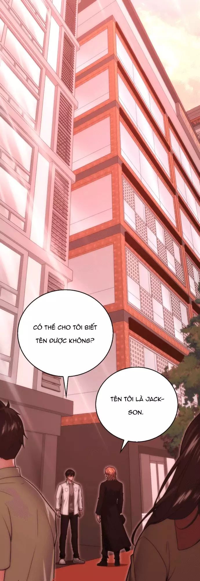 Sự Trở Lại Của Người Chơi Thiên Tài - Chương 85 - Trang 14