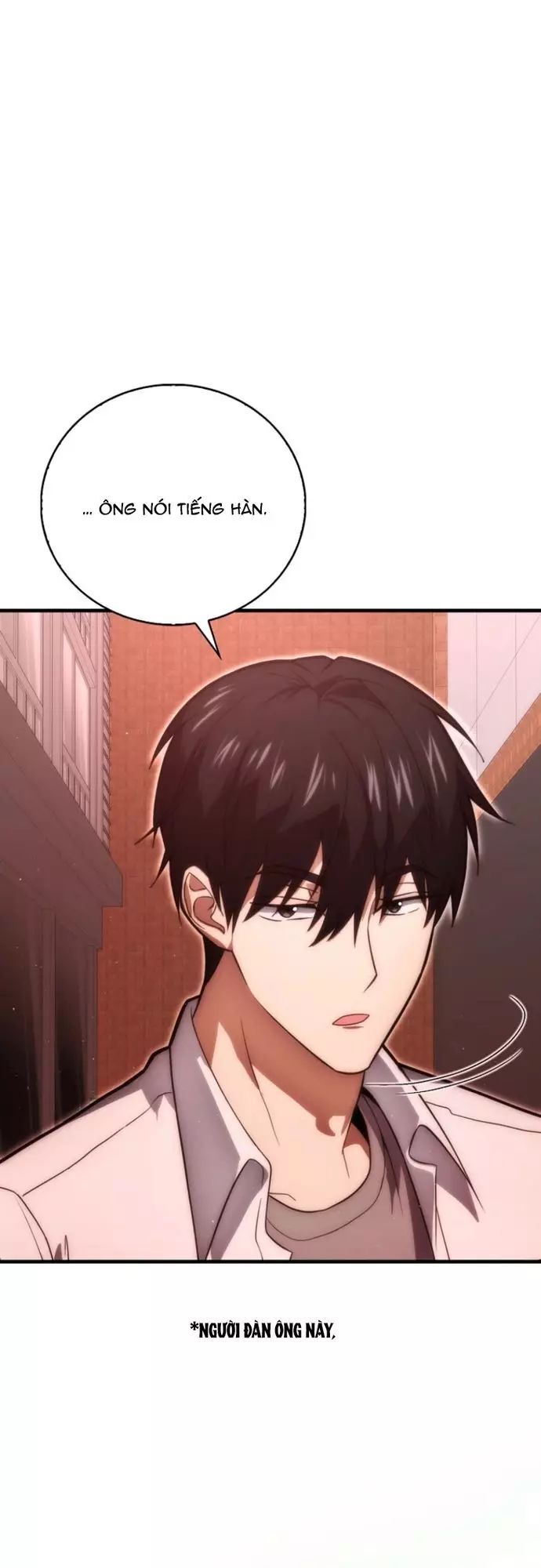 Sự Trở Lại Của Người Chơi Thiên Tài - Chương 85 - Trang 11