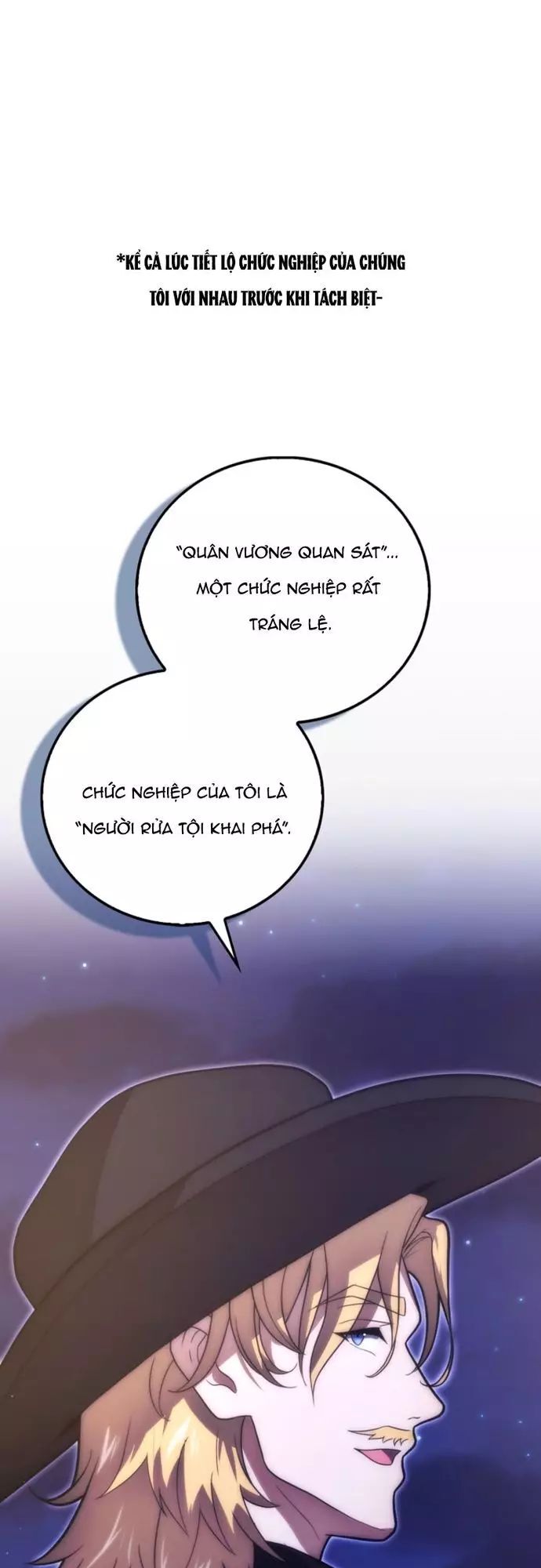 Sự Trở Lại Của Người Chơi Thiên Tài - Chương 85 - Trang 53