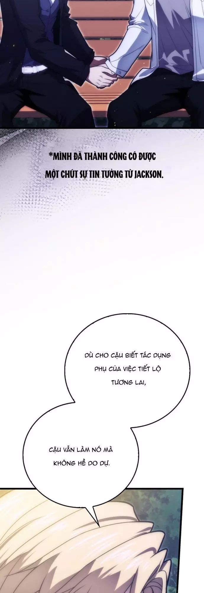 Sự Trở Lại Của Người Chơi Thiên Tài - Chương 85 - Trang 34