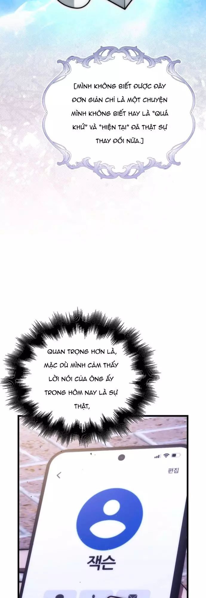 Sự Trở Lại Của Người Chơi Thiên Tài - Chương 85 - Trang 55