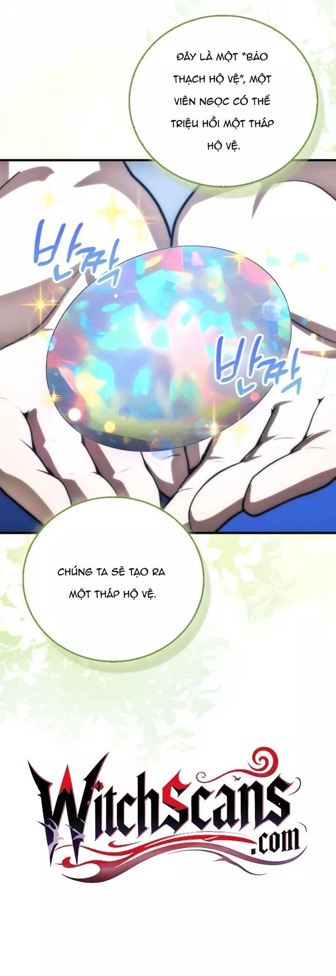 Sự Trở Lại Của Người Chơi Thiên Tài - Chương 85 - Trang 68