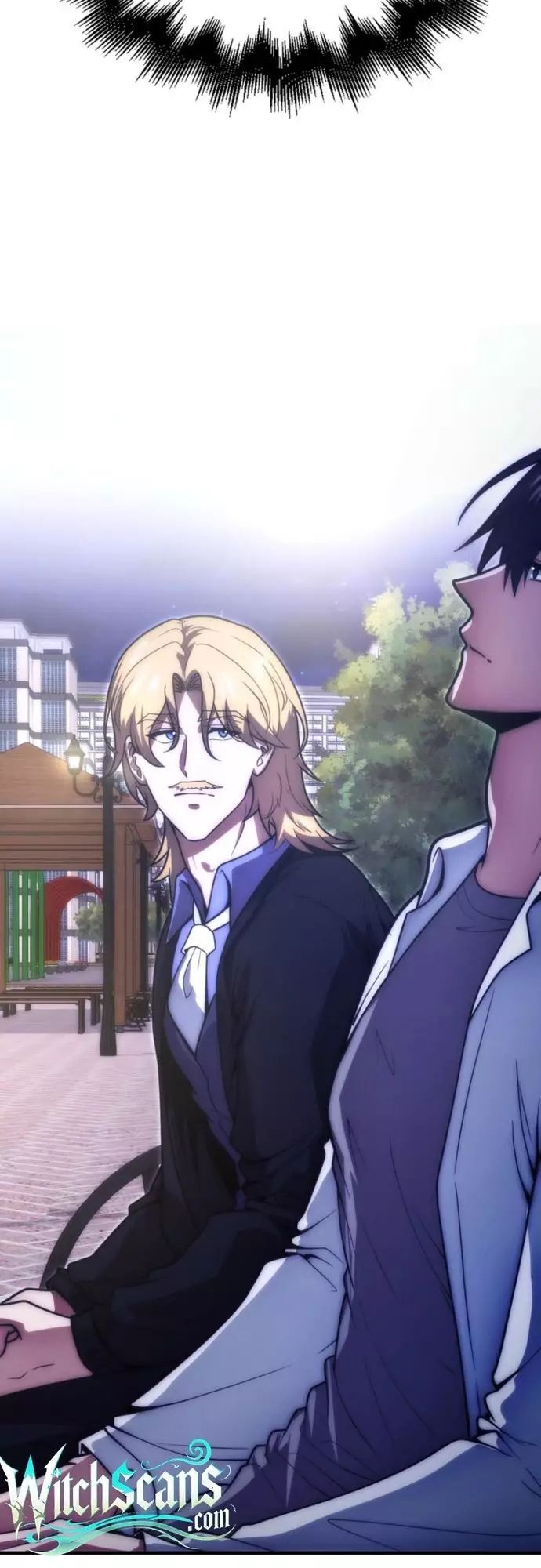 Sự Trở Lại Của Người Chơi Thiên Tài - Chương 85 - Trang 43