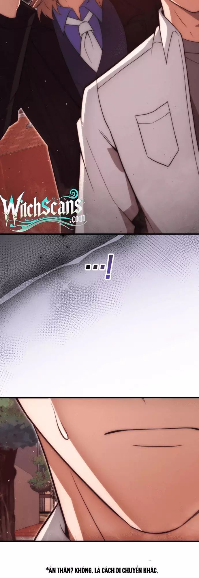 Sự Trở Lại Của Người Chơi Thiên Tài - Chương 85 - Trang 10