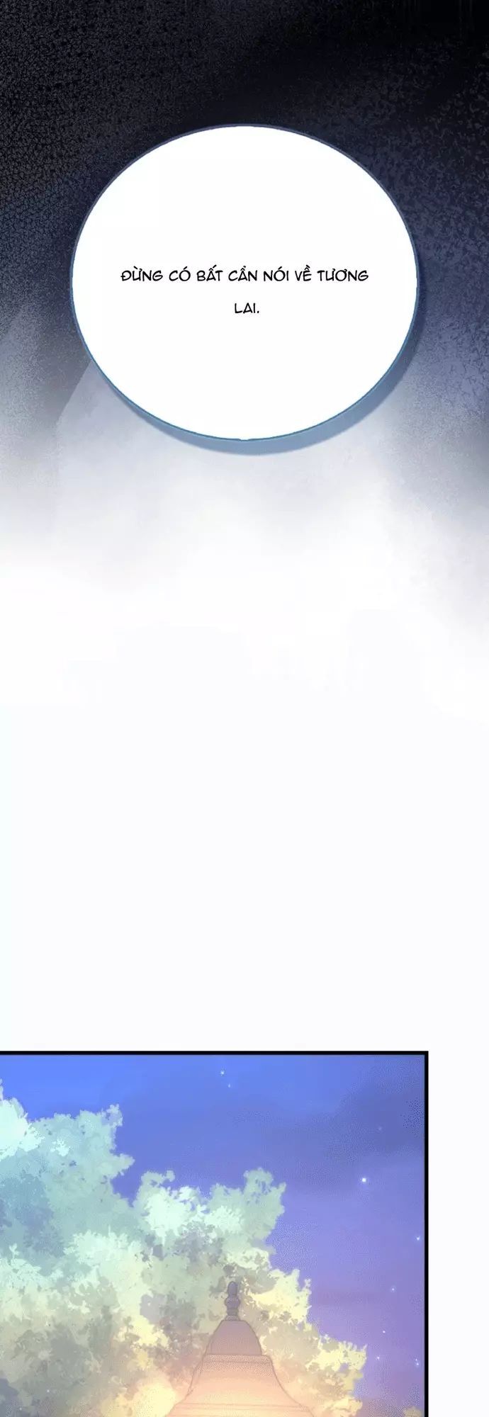 Sự Trở Lại Của Người Chơi Thiên Tài - Chương 85 - Trang 30