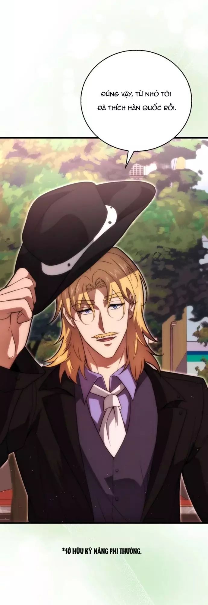 Sự Trở Lại Của Người Chơi Thiên Tài - Chương 85 - Trang 12