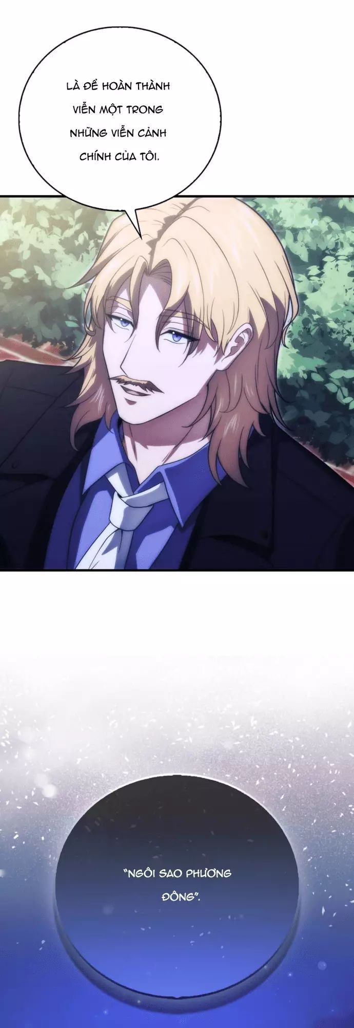 Sự Trở Lại Của Người Chơi Thiên Tài - Chương 85 - Trang 40