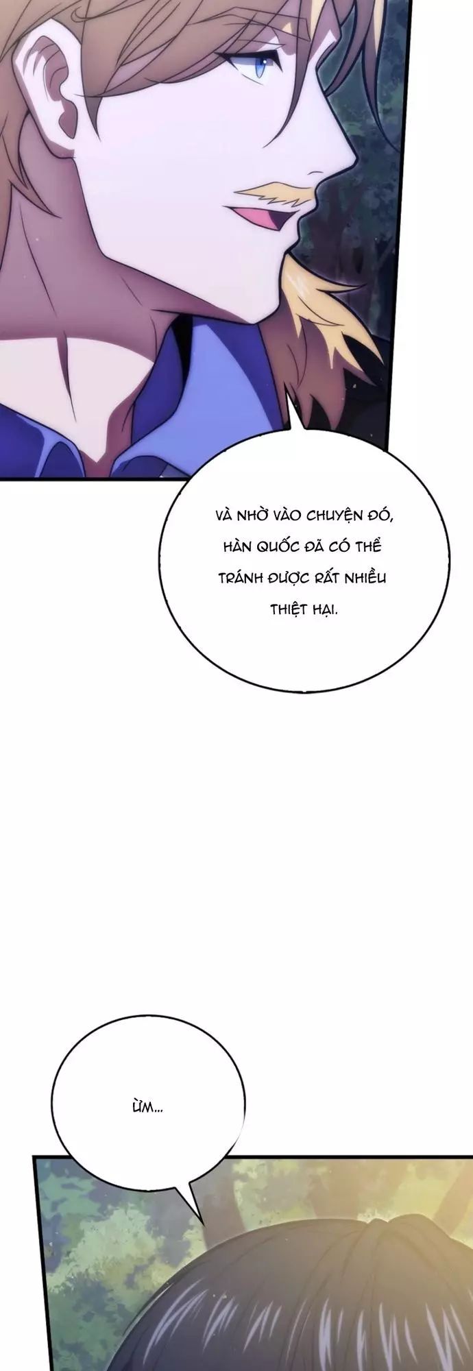 Sự Trở Lại Của Người Chơi Thiên Tài - Chương 85 - Trang 35