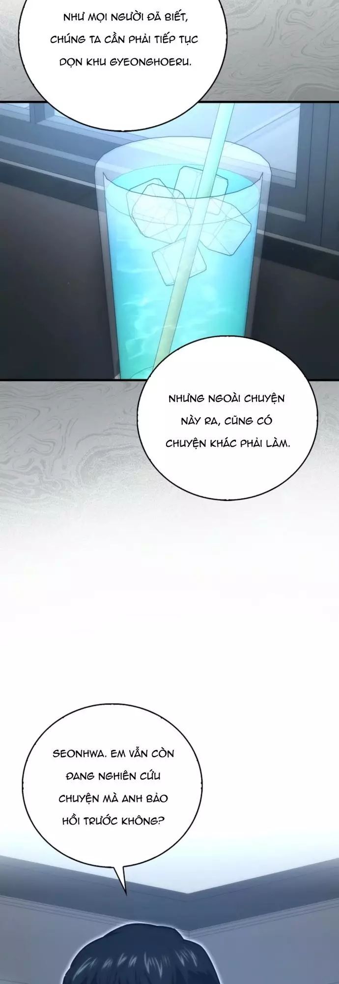 Sự Trở Lại Của Người Chơi Thiên Tài - Chương 85 - Trang 64