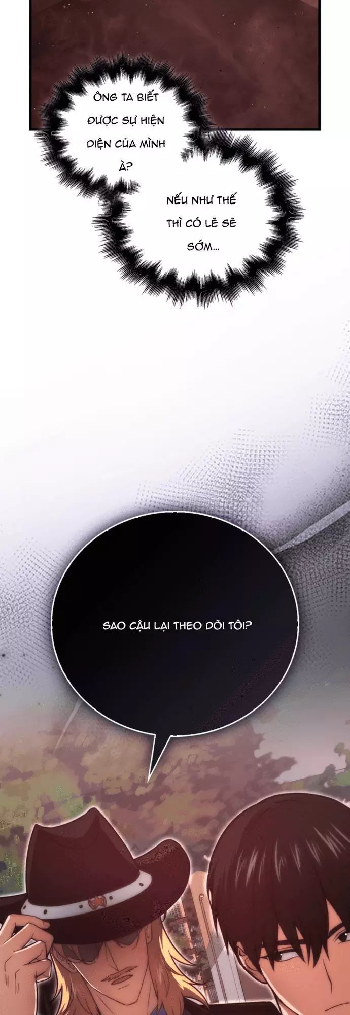 Sự Trở Lại Của Người Chơi Thiên Tài - Chương 85 - Trang 9