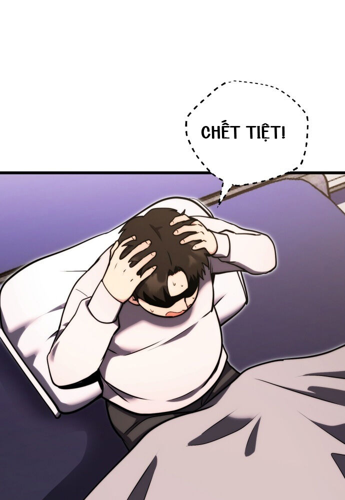 Đại Công Tử Hầu Tước Gia Là Đệ Nhất Võ Giả - Chương 1 - Trang 131