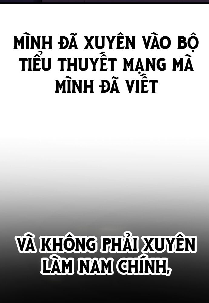 Đại Công Tử Hầu Tước Gia Là Đệ Nhất Võ Giả - Chương 1 - Trang 136