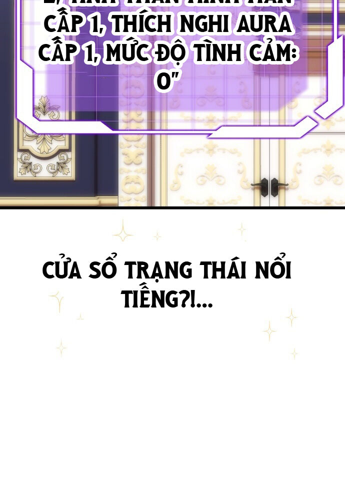 Đại Công Tử Hầu Tước Gia Là Đệ Nhất Võ Giả - Chương 1 - Trang 171