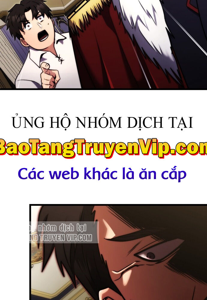 Đại Công Tử Hầu Tước Gia Là Đệ Nhất Võ Giả - Chương 1 - Trang 103