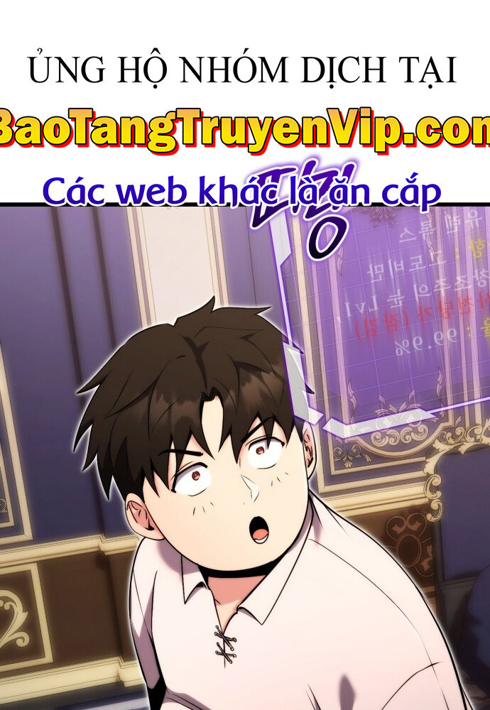 Đại Công Tử Hầu Tước Gia Là Đệ Nhất Võ Giả - Chương 1 - Trang 190