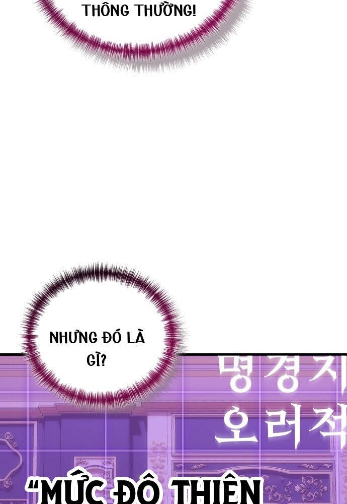 Đại Công Tử Hầu Tước Gia Là Đệ Nhất Võ Giả - Chương 1 - Trang 178