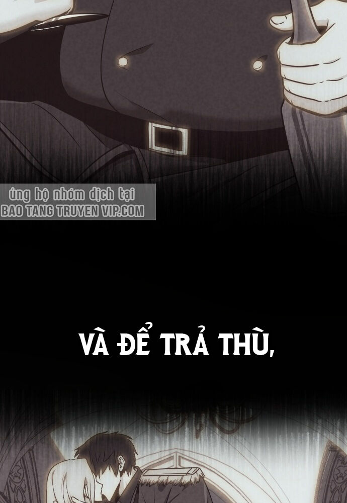 Đại Công Tử Hầu Tước Gia Là Đệ Nhất Võ Giả - Chương 1 - Trang 149