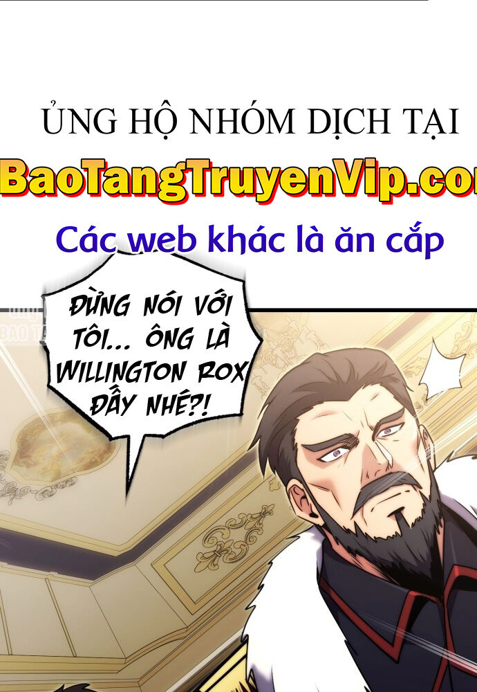 Đại Công Tử Hầu Tước Gia Là Đệ Nhất Võ Giả - Chương 1 - Trang 102