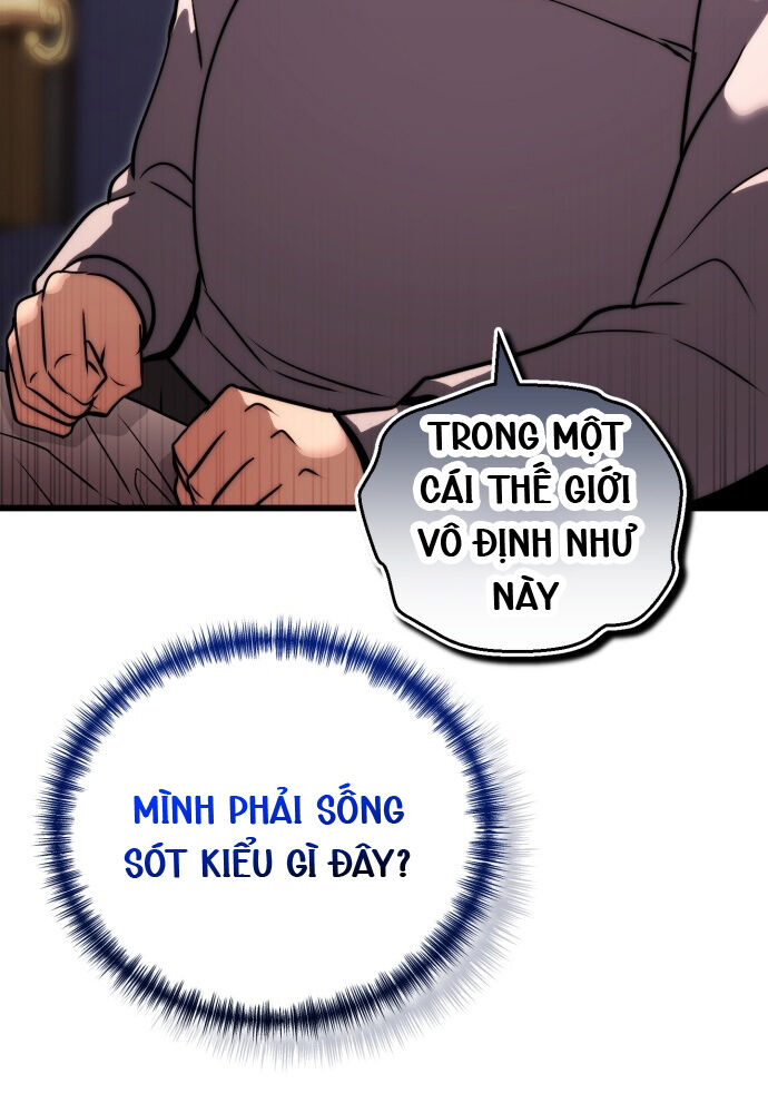 Đại Công Tử Hầu Tước Gia Là Đệ Nhất Võ Giả - Chương 1 - Trang 156