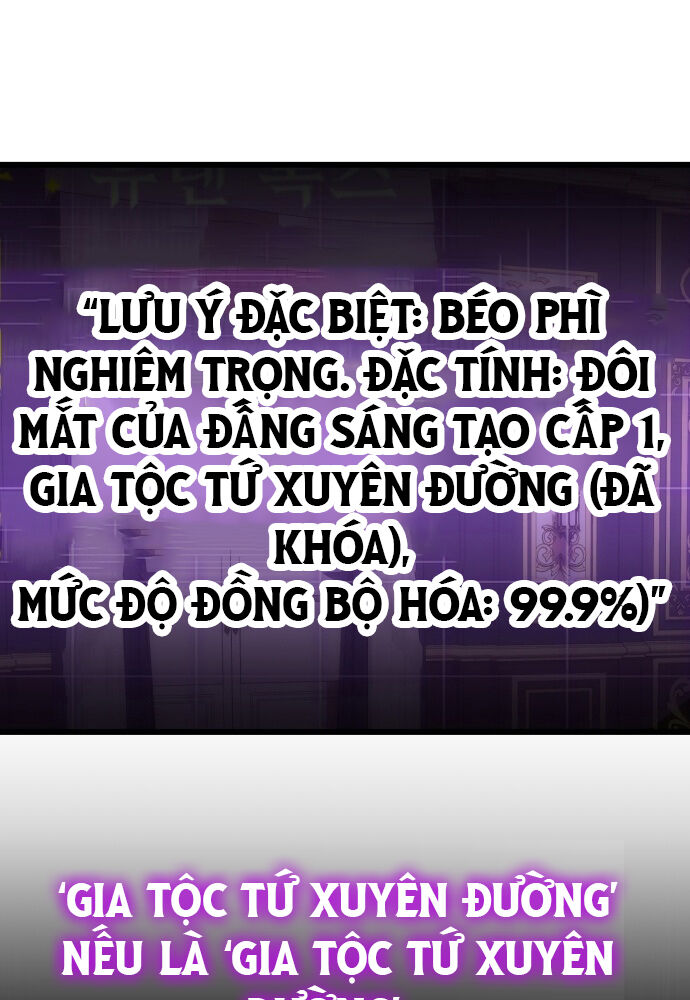 Đại Công Tử Hầu Tước Gia Là Đệ Nhất Võ Giả - Chương 1 - Trang 194