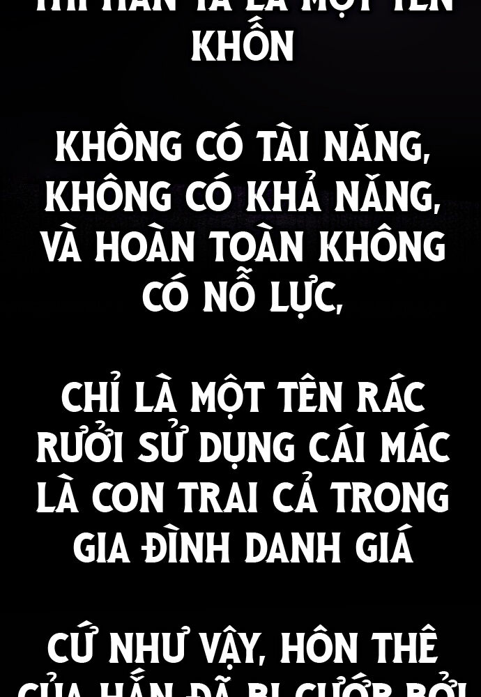 Đại Công Tử Hầu Tước Gia Là Đệ Nhất Võ Giả - Chương 1 - Trang 147