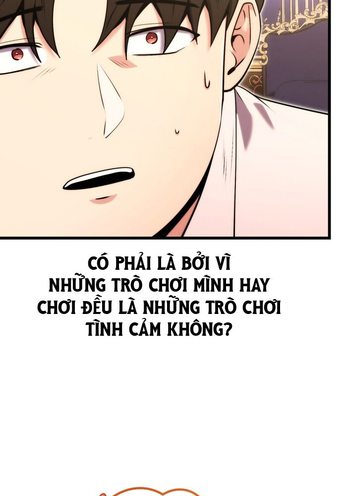 Đại Công Tử Hầu Tước Gia Là Đệ Nhất Võ Giả - Chương 1 - Trang 180
