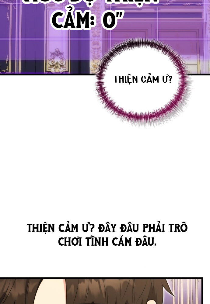 Đại Công Tử Hầu Tước Gia Là Đệ Nhất Võ Giả - Chương 1 - Trang 179