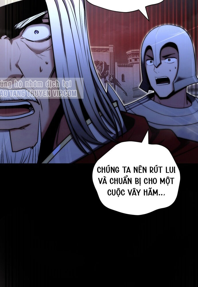 Đại Công Tử Hầu Tước Gia Là Đệ Nhất Võ Giả - Chương 1 - Trang 15