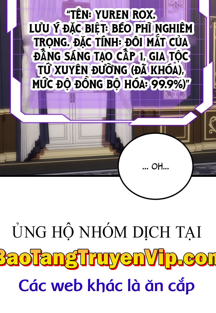 Đại Công Tử Hầu Tước Gia Là Đệ Nhất Võ Giả - Chương 1 - Trang 192
