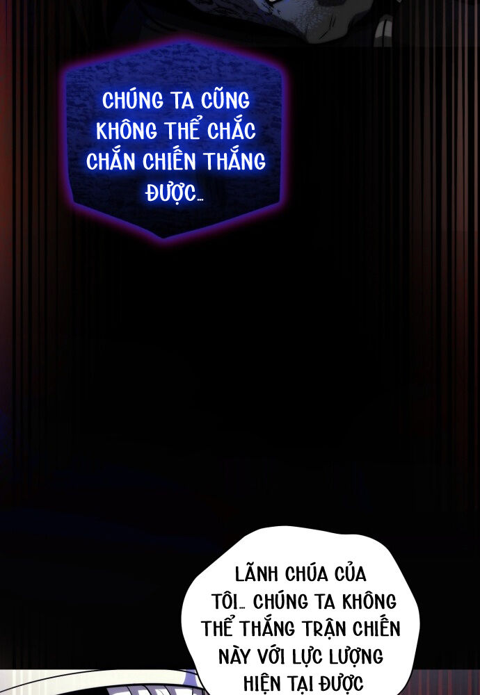 Đại Công Tử Hầu Tước Gia Là Đệ Nhất Võ Giả - Chương 1 - Trang 14