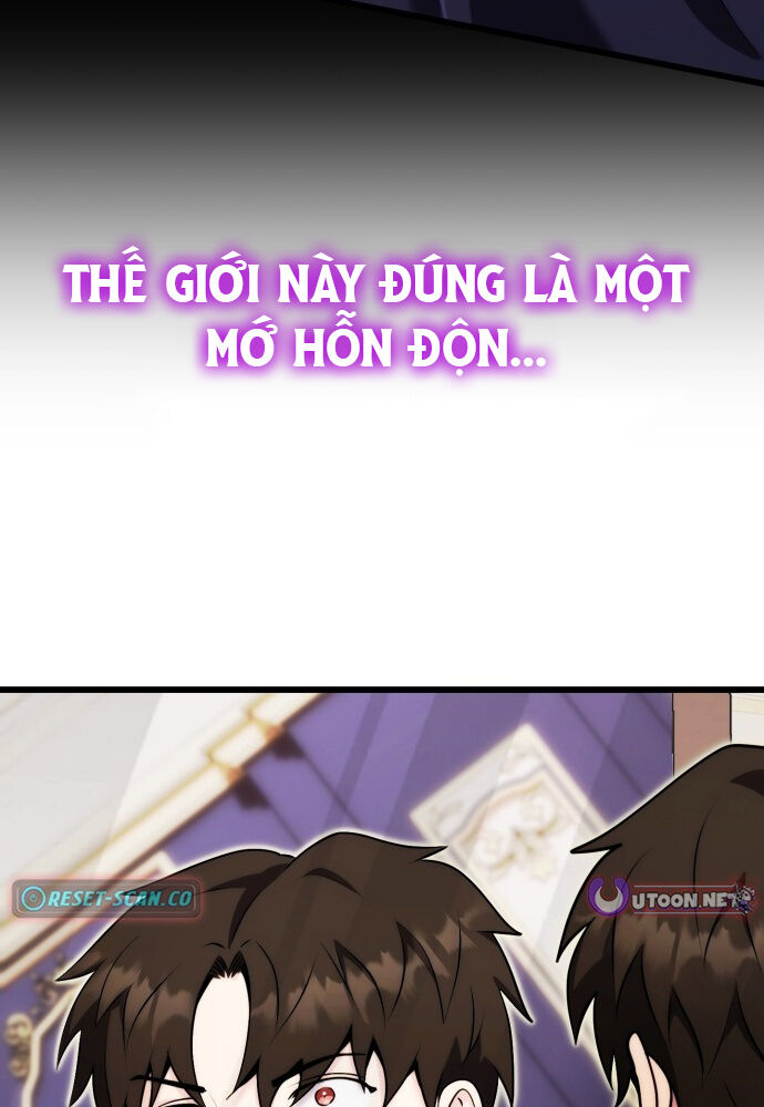 Đại Công Tử Hầu Tước Gia Là Đệ Nhất Võ Giả - Chương 1 - Trang 199