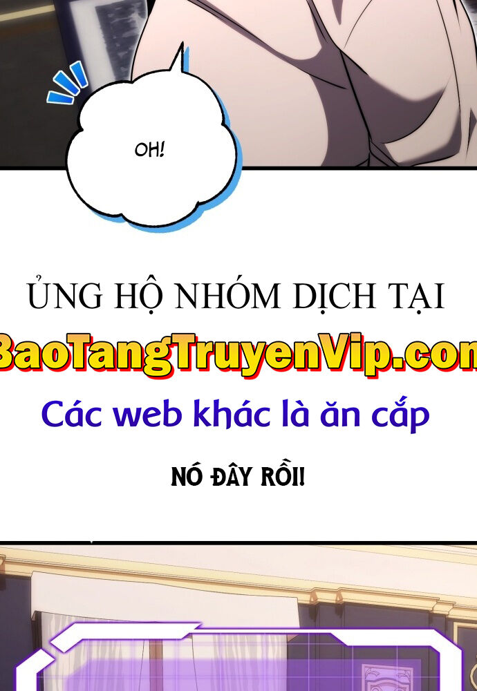Đại Công Tử Hầu Tước Gia Là Đệ Nhất Võ Giả - Chương 1 - Trang 191