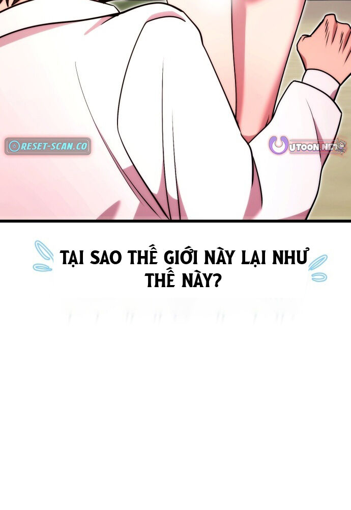 Đại Công Tử Hầu Tước Gia Là Đệ Nhất Võ Giả - Chương 1 - Trang 182