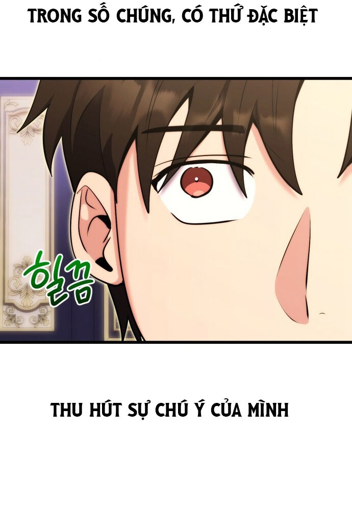 Đại Công Tử Hầu Tước Gia Là Đệ Nhất Võ Giả - Chương 1 - Trang 193