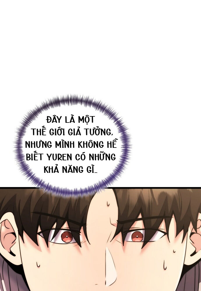 Đại Công Tử Hầu Tước Gia Là Đệ Nhất Võ Giả - Chương 1 - Trang 157
