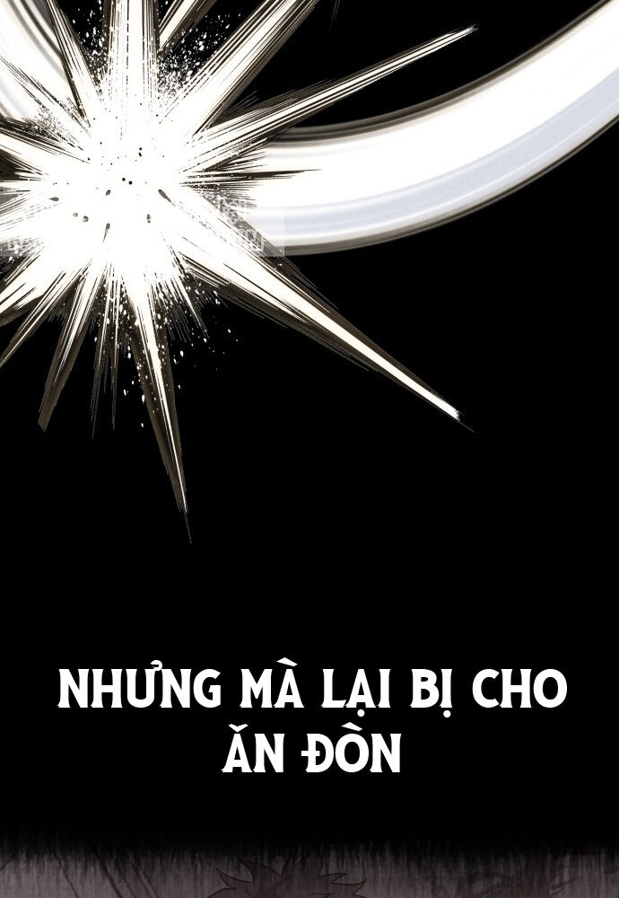Đại Công Tử Hầu Tước Gia Là Đệ Nhất Võ Giả - Chương 1 - Trang 153