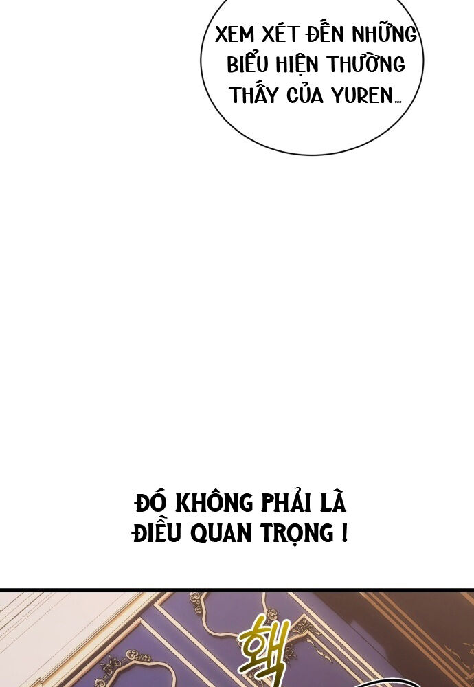 Đại Công Tử Hầu Tước Gia Là Đệ Nhất Võ Giả - Chương 1 - Trang 185