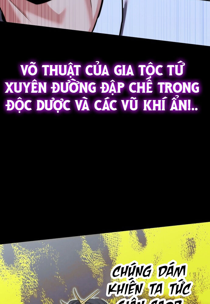 Đại Công Tử Hầu Tước Gia Là Đệ Nhất Võ Giả - Chương 1 - Trang 197
