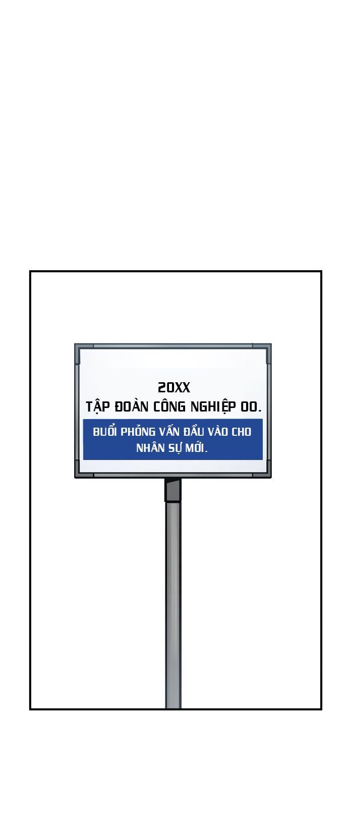 Ghost Hammer (Pre-Serialization) - Chương 2 - Trang 4
