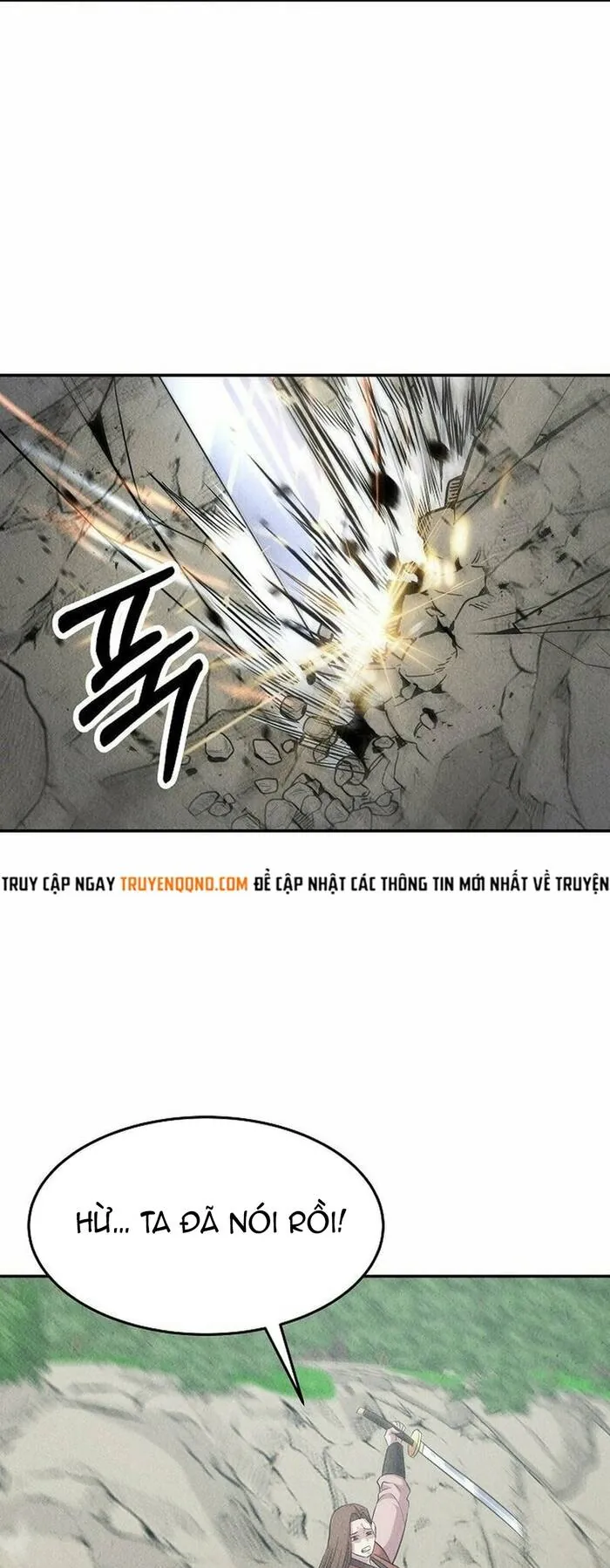 Mộ Dung Truyền Kỳ - Chương 7 - Trang 32