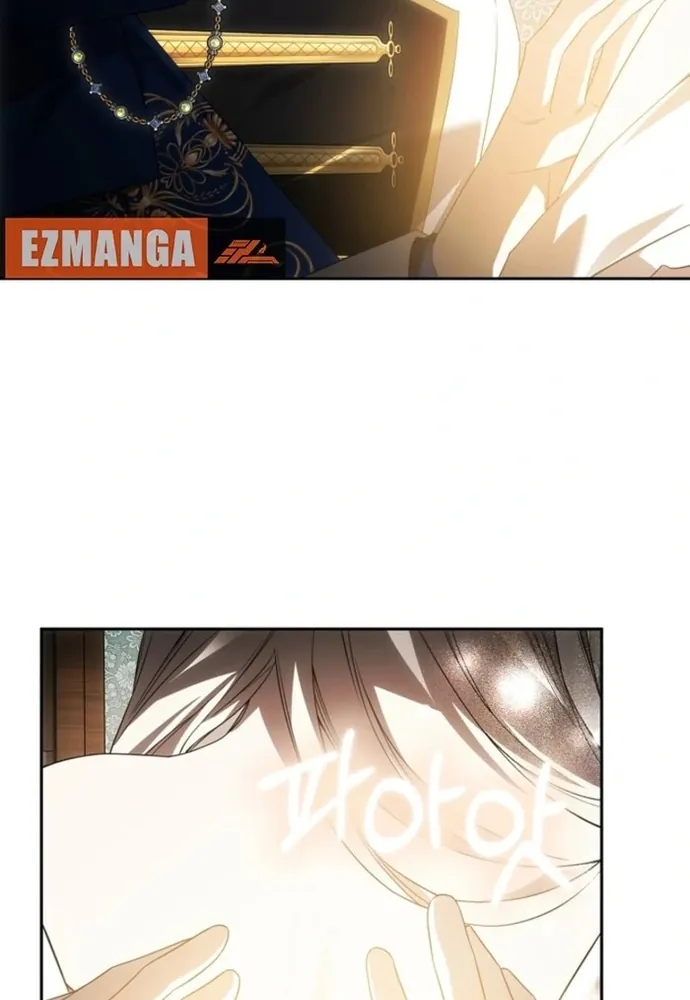 Làm Sao Để Thoát Khỏi Tiểu Thuyết Đa Phu Ngược Luyến - Chương 4 - Trang 51