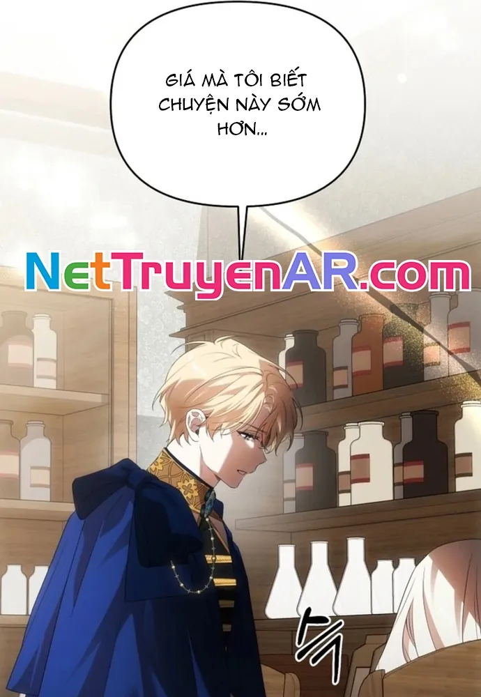 Làm Sao Để Thoát Khỏi Tiểu Thuyết Đa Phu Ngược Luyến - Chương 4 - Trang 56