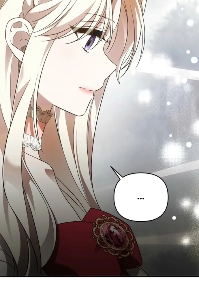 Làm Sao Để Thoát Khỏi Tiểu Thuyết Đa Phu Ngược Luyến - Chương 4 - Trang 60