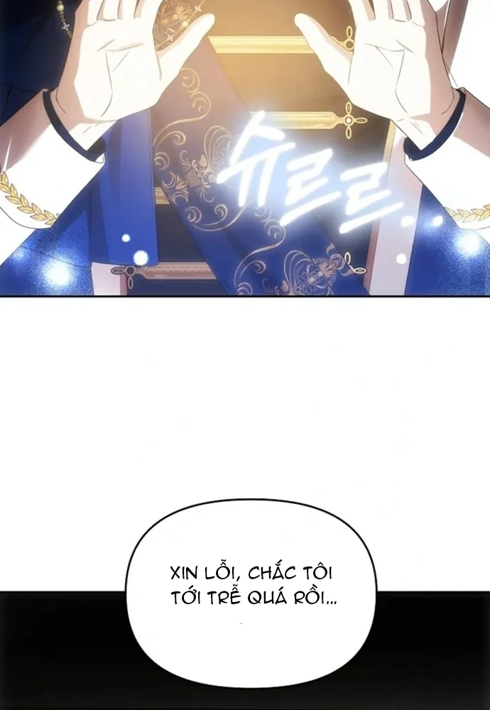 Làm Sao Để Thoát Khỏi Tiểu Thuyết Đa Phu Ngược Luyến - Chương 4 - Trang 54