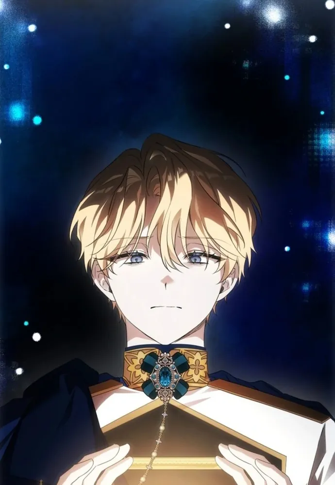 Làm Sao Để Thoát Khỏi Tiểu Thuyết Đa Phu Ngược Luyến - Chương 4 - Trang 53