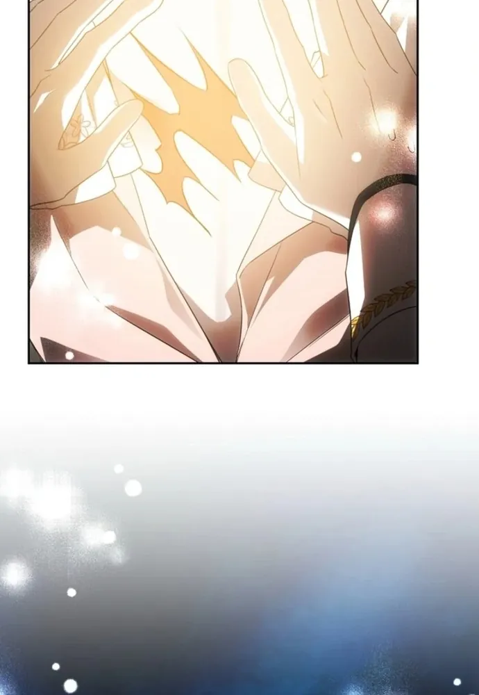 Làm Sao Để Thoát Khỏi Tiểu Thuyết Đa Phu Ngược Luyến - Chương 4 - Trang 52