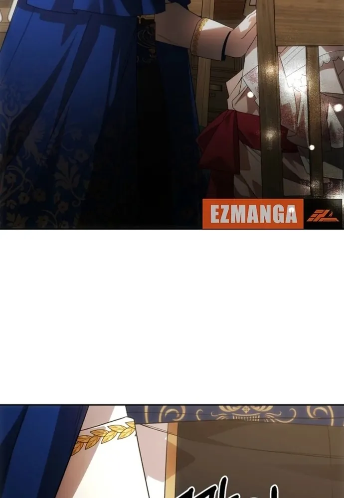 Làm Sao Để Thoát Khỏi Tiểu Thuyết Đa Phu Ngược Luyến - Chương 4 - Trang 57