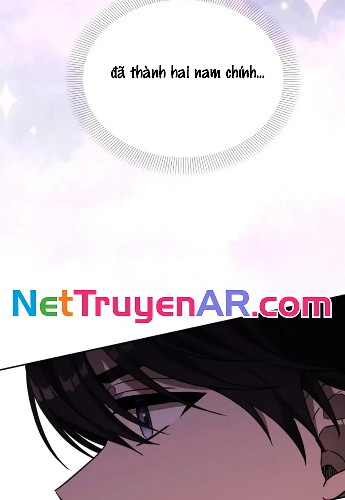 Làm Sao Để Thoát Khỏi Tiểu Thuyết Đa Phu Ngược Luyến - Chương 4 - Trang 6