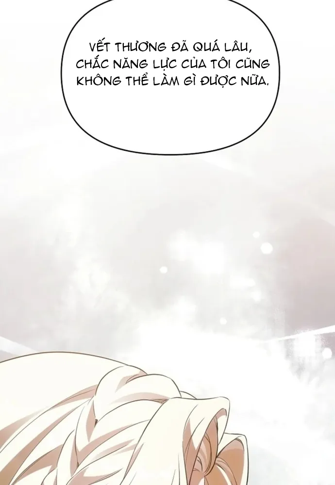 Làm Sao Để Thoát Khỏi Tiểu Thuyết Đa Phu Ngược Luyến - Chương 4 - Trang 59